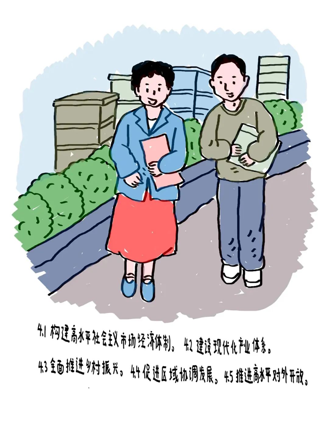 【每周一学】用漫画“学习宣传贯彻党的二十大精神”（八）5.jpg