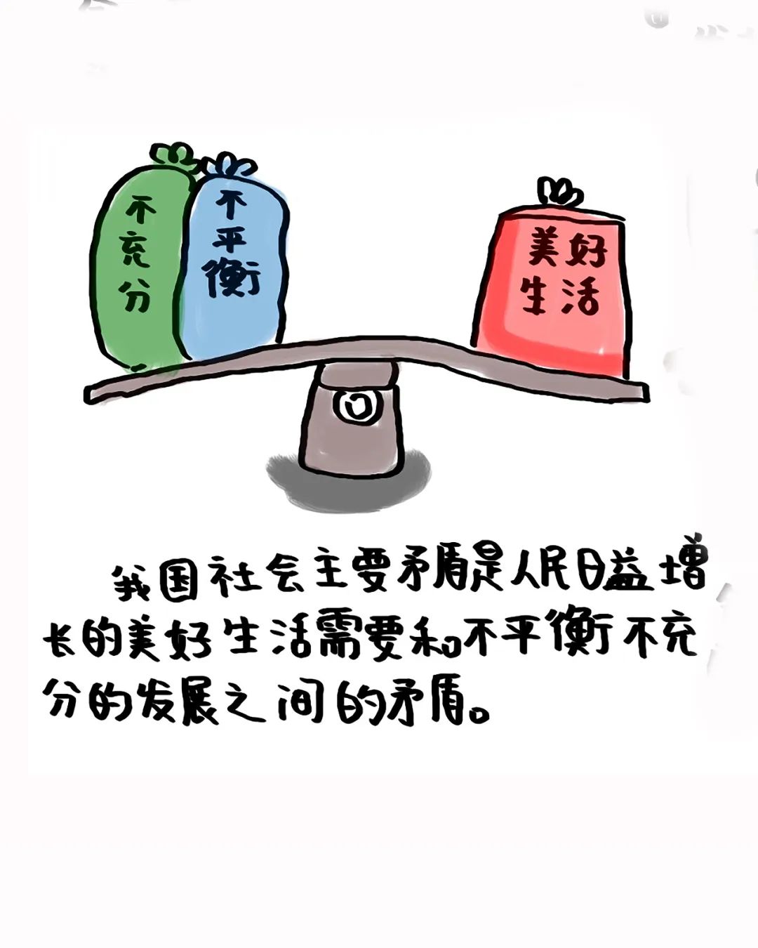 【每周一学】用漫画“学习宣传贯彻党的二十大精神”（八）6.jpg