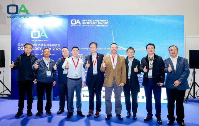 1762406657786592.png image.png