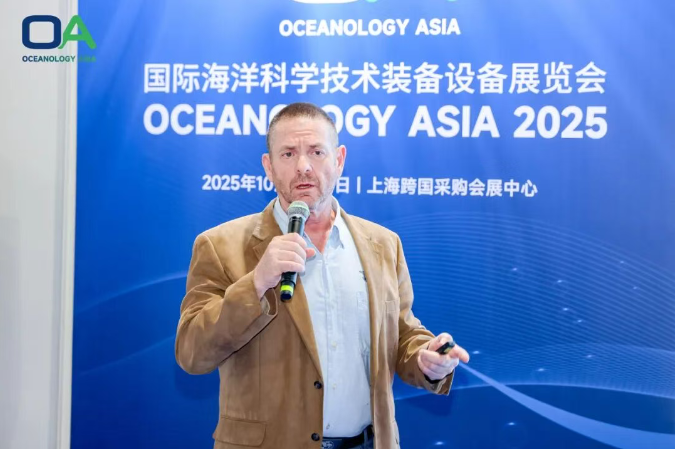 1762407403184433.png image.png