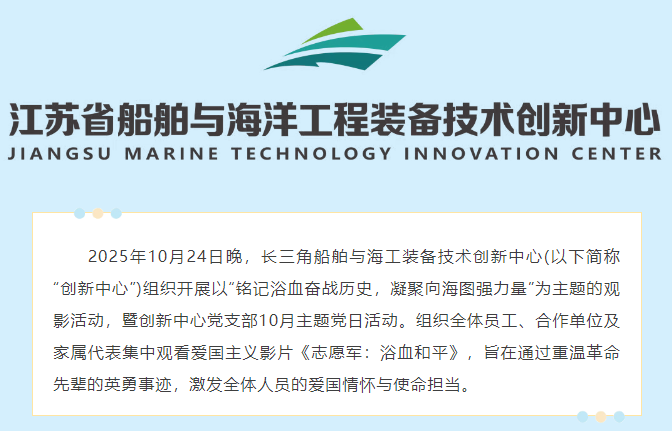 1762407867188988.png image.png