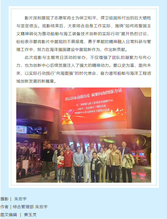 1762407897140664.png image.png