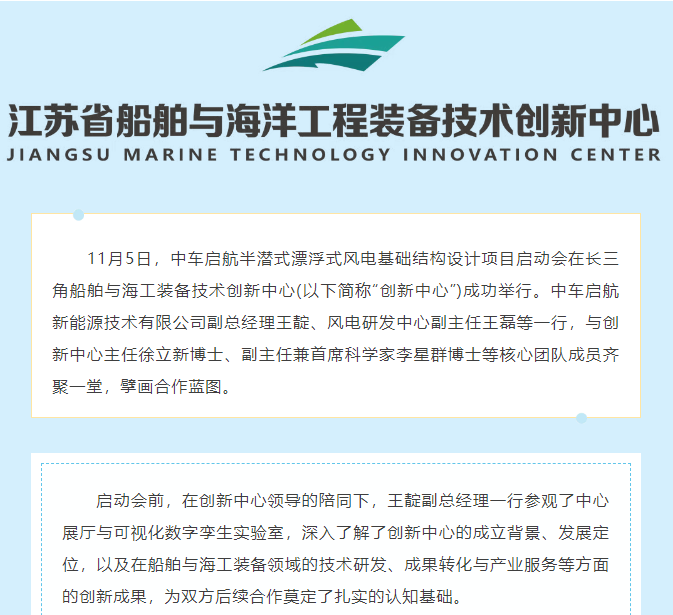 1764836683112365.png image.png