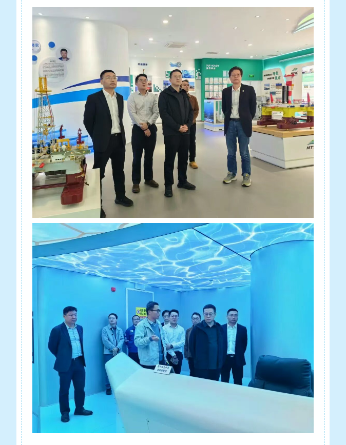 1764836720580540.png image.png