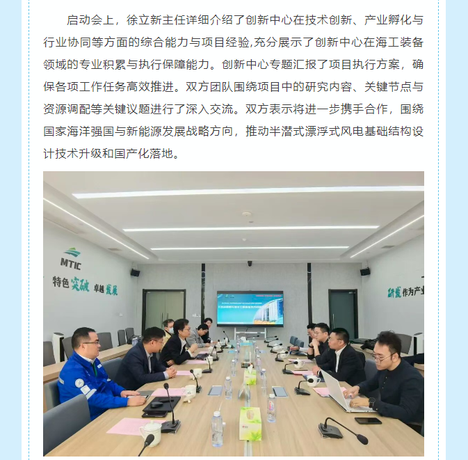 1764836745207034.png image.png