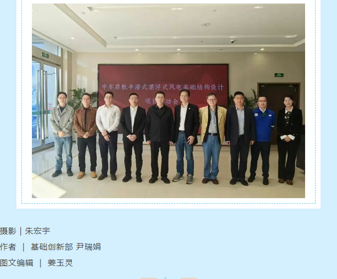 1764836772661115.png image.png