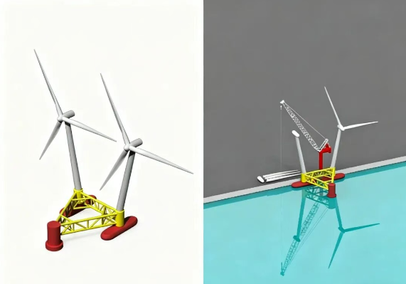 1764837077295868.png image.png